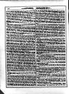 Irish Emerald Saturday 20 October 1877 Page 2