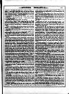 Irish Emerald Saturday 20 October 1877 Page 3