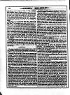 Irish Emerald Saturday 20 October 1877 Page 4