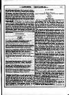 Irish Emerald Saturday 20 October 1877 Page 5