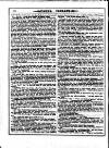 Irish Emerald Saturday 20 October 1877 Page 6