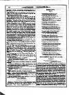 Irish Emerald Saturday 20 October 1877 Page 8