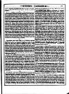 Irish Emerald Saturday 20 October 1877 Page 9