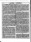 Irish Emerald Saturday 20 October 1877 Page 10