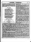 Irish Emerald Saturday 20 October 1877 Page 11