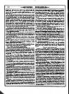 Irish Emerald Saturday 20 October 1877 Page 12