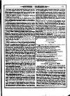 Irish Emerald Saturday 20 October 1877 Page 13