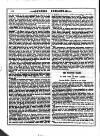 Irish Emerald Saturday 20 October 1877 Page 14