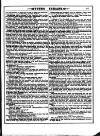 Irish Emerald Saturday 20 October 1877 Page 15