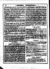 Irish Emerald Saturday 20 October 1877 Page 16