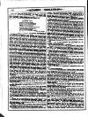 Irish Emerald Saturday 27 October 1877 Page 4