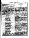 Irish Emerald Saturday 27 October 1877 Page 5