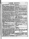 Irish Emerald Saturday 27 October 1877 Page 7