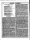 Irish Emerald Saturday 27 October 1877 Page 8