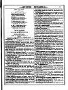 Irish Emerald Saturday 27 October 1877 Page 11