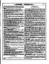 Irish Emerald Saturday 27 October 1877 Page 13