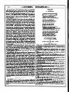 Irish Emerald Saturday 27 October 1877 Page 14