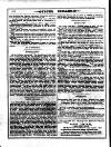 Irish Emerald Saturday 27 October 1877 Page 16