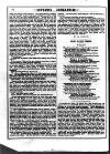 Irish Emerald Saturday 16 February 1878 Page 4