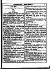 Irish Emerald Saturday 16 February 1878 Page 5