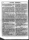 Irish Emerald Saturday 16 February 1878 Page 6