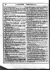 Irish Emerald Saturday 16 February 1878 Page 8