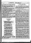 Irish Emerald Saturday 16 February 1878 Page 9