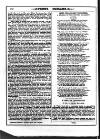 Irish Emerald Saturday 16 February 1878 Page 10