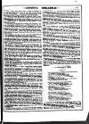 Irish Emerald Saturday 16 February 1878 Page 11