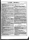 Irish Emerald Saturday 16 February 1878 Page 15