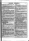 Irish Emerald Saturday 23 February 1878 Page 3