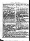 Irish Emerald Saturday 23 February 1878 Page 4