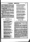 Irish Emerald Saturday 23 February 1878 Page 7