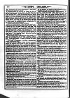 Irish Emerald Saturday 23 February 1878 Page 8