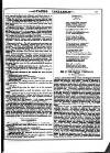 Irish Emerald Saturday 23 February 1878 Page 9