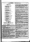 Irish Emerald Saturday 23 February 1878 Page 13