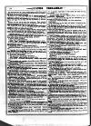 Irish Emerald Saturday 23 February 1878 Page 14