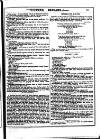 Irish Emerald Saturday 23 February 1878 Page 15