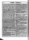 Irish Emerald Saturday 02 March 1878 Page 2