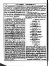 Irish Emerald Saturday 02 March 1878 Page 6