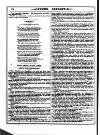 Irish Emerald Saturday 02 March 1878 Page 10