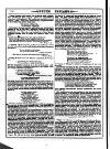 Irish Emerald Saturday 02 March 1878 Page 12