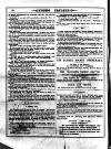 Irish Emerald Saturday 02 March 1878 Page 16