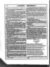 Irish Emerald Saturday 01 June 1878 Page 4