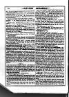 Irish Emerald Saturday 15 June 1878 Page 4