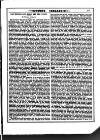 Irish Emerald Saturday 15 June 1878 Page 9