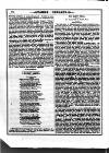 Irish Emerald Saturday 15 June 1878 Page 10