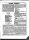 Irish Emerald Saturday 06 July 1878 Page 7