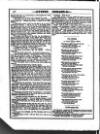 Irish Emerald Saturday 06 July 1878 Page 8