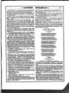 Irish Emerald Saturday 06 July 1878 Page 11